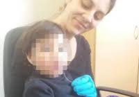 U. A. Departamento de Nutrición Poblacional