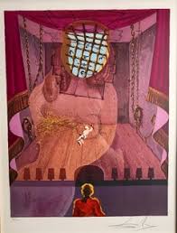 Shop original artworks for sale from thousands of recognized artists from around the world. Prison Art 33 For Sale On 1stdibs
