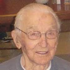 Michael W. Dorner Obituary December 27, 2013