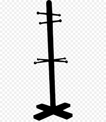 Ratings, based on 56 reviews. Hat Cartoon Png Download 333 1029 Free Transparent Coat Hat Racks Png Download Cleanpng Kisspng