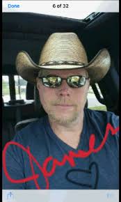 Deer hunting near Cedar Creek Lake?