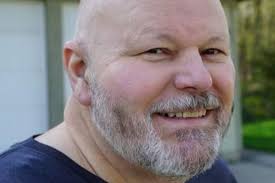 Fundraiser by Caitlin Byars : Memorial and Cremation funds for Thomas Byars