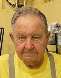 Donald Rapp Obituary (1936