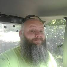 Mike Means (@mikeymeans)