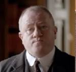 PBS Masterpiece Downton Abbey