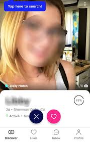 Both cisgender and nonbinary people who want to go on a the app lets your friends weigh in and vet your matches before you set sail. Match Com Review February 2021 True Love Or Just Scam Datingscout Com