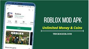 Does not matter as long as you have this roblox robux generator with you. Download Roblox Mod V2 430 404093 Unlimited Money