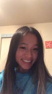 Highline College Women's Soccer Scholarships Guide