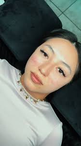 Natural Wet set 🤍🙏 Book your next appointment 🥰#eyelashextensions  #thankyoulordforeverything