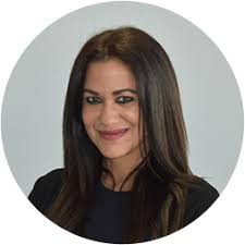 Collier County PTNE Division Collier PTNE