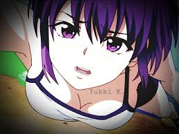 Konomi Climbing Girl Sport Climbing Climbing