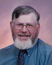 Obituary information for George E. Heagle