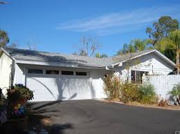 244 Single Family Homes For Sale In Temecula Ca View Pictures Of Homes Review Sales History And Use Our Detailed Filt Temecula Perfect Place Home And Family