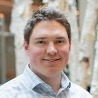 Mike Theile Email & Phone Number