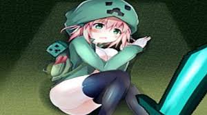 planet minecraft sex mod - Minecraft Porn