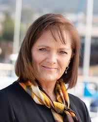 Real Estate Agents in 93907