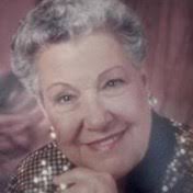 Search Wanda Wright Obituaries and Funeral Services