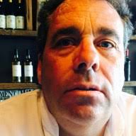 Talking with Grana Trattoria Chef David Plath