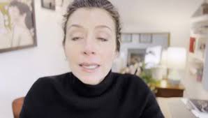 Diabetes & CV Disease