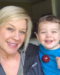 Killen•Time•Photography