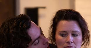 North East Theatre Guide: Preview: What The Butler Saw at Darlington  Hippodrome