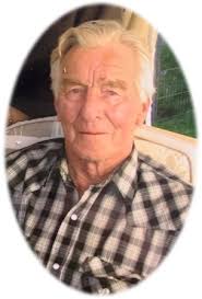 David Micheal Melnychuk