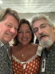 North Hills High School Class of '79