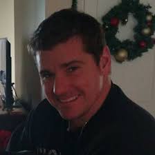 What restaurant makes the best chicken Alfredo?