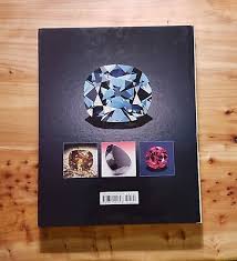 Famous Diamonds By Ian Balfour (2011)