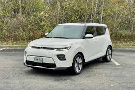 2024 Kia Soul: Bold Crossover Suv | Msrp & Features | Kia
