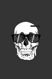 Skull Wallpaper Hd For Android Here are the skull desktop backgrounds for page 5. skull wallpaper hd for android