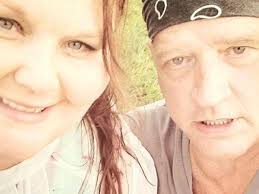 Fundraiser by Andrea Rinkol Hampton : Hating to Ask But No Place Left to  Turn