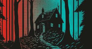 The Best Horror Books You Haven’t Read