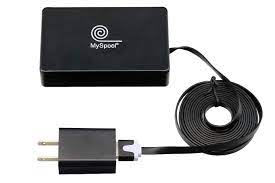 But if your home experiences a power outage, the lack of ac power could leave your home temporarily unprotected. Amazon Com Power Failure Detector With Text Message And Email Alerts Home Improvement