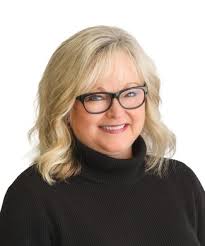 Albert Lea, MN Real Estate Agents