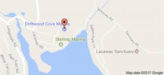 Regulations in the current lake wallenpaupack boating guide and the pa fish and boat commission's current summary of boating regulations must be obeyed by all boaters. Driftwood Cove Marina Lake Wallenpaupack Marina Wallenpaupack Pontoons