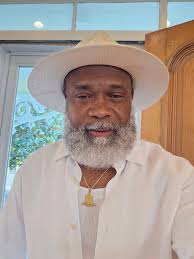 Hello, I am seeking information regarding my husband Mark Porter's  biological father. Mark was born