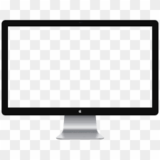 Large collections of hd transparent computer screen png images for free download. Mac Transparent Screen Imac Hd Png Download 700x698 5537487 Pngfind