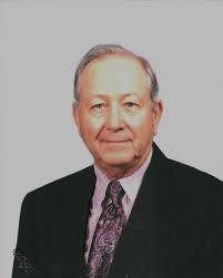 Search Joe Barker Obituaries and Funeral Services