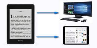 On the main kindle store page at amazon. How To Download Kindle Books To Pc And Ipad Any Ebook Converter
