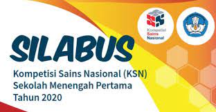 Maybe you would like to learn more about one of these? Download Silabus Kisi Kisi Ksn 2020 Tingkat Sma Pdf