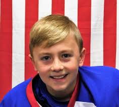 77 The lovely Blair Hiddleston.