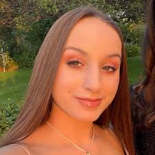 Floyd Reveredo and Patti Michel's Wedding Website