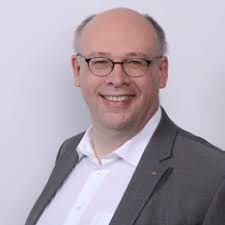 Existenzgründer*innen