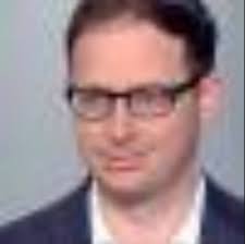 North Side Chicago DSA