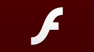 100% safe and virus free. Adobe Flash Player Says Goodbye A Look Back At Its Iconic Journey And How You Can Still Play Flash Games Ndtv Gadgets 360