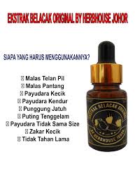 Khasiatnya yang banyak untuk kecantikan maupun mengonsumsi minyak zaitun setiap hari dapat mengurangi risiko penyakit stroke. Ekstrak Belacak Original Chris Blog Your Online Companion