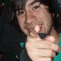 Cuando lo que Dios hace no tiene sentido by James C. Dobson