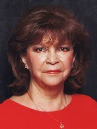 Jared Swaim's Instagram, Twitter & Facebook