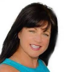 Top Real Estate Agents & Realtors in Anna Maria, FL for 2025 (Verified).  Page